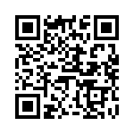 644662-2 QRCode