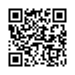 644663-4 QRCode