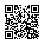 644677-6 QRCode