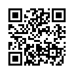 644689-1 QRCode