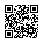 644692-1 QRCode