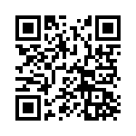 644694-5 QRCode