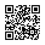 644694-7 QRCode