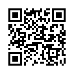 644694-8 QRCode