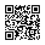 644695-5 QRCode