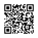 644695-7 QRCode