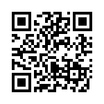 6447-010 QRCode