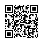 6447-020 QRCode