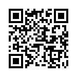 644702-2 QRCode
