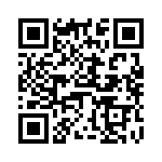 644702-7 QRCode