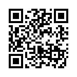 644712-1 QRCode