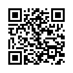 644713-1 QRCode