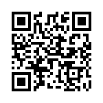 6447142-5 QRCode