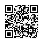 644718-3 QRCode