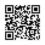 644726-3 QRCode