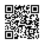 644739-1 QRCode