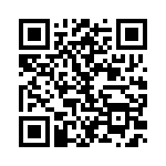 644740-1 QRCode