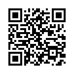 644741-2 QRCode