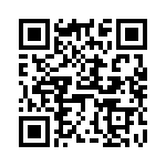 644743-1 QRCode