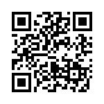 644743-2 QRCode