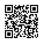 644749-2 QRCode