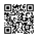 644749-3 QRCode