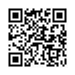 644749-4 QRCode