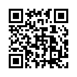 644749-7 QRCode