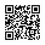 644749-8 QRCode