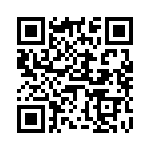 644750-4 QRCode