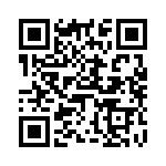 644750-5 QRCode