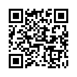 644750-6 QRCode