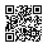 644750-7 QRCode