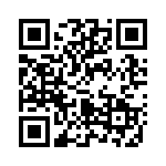 644751-4 QRCode