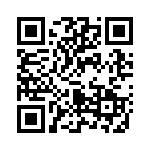 644751-6 QRCode