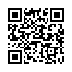 644751-8 QRCode