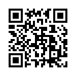 644752-2 QRCode