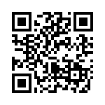 644752-8 QRCode