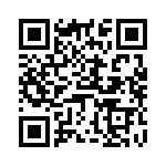 644759-2 QRCode