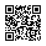 644759-9 QRCode