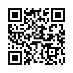 644761-6 QRCode