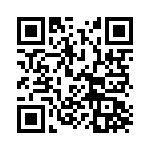 644766-8 QRCode