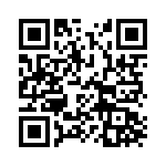 644767-4 QRCode