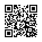 644767-7 QRCode