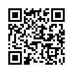 644776-2 QRCode