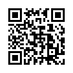 644784-4 QRCode