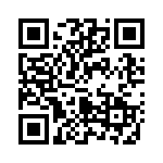 644791-2 QRCode