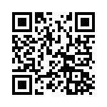644791-8 QRCode