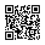 6447R-010 QRCode