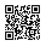 6447R-012 QRCode